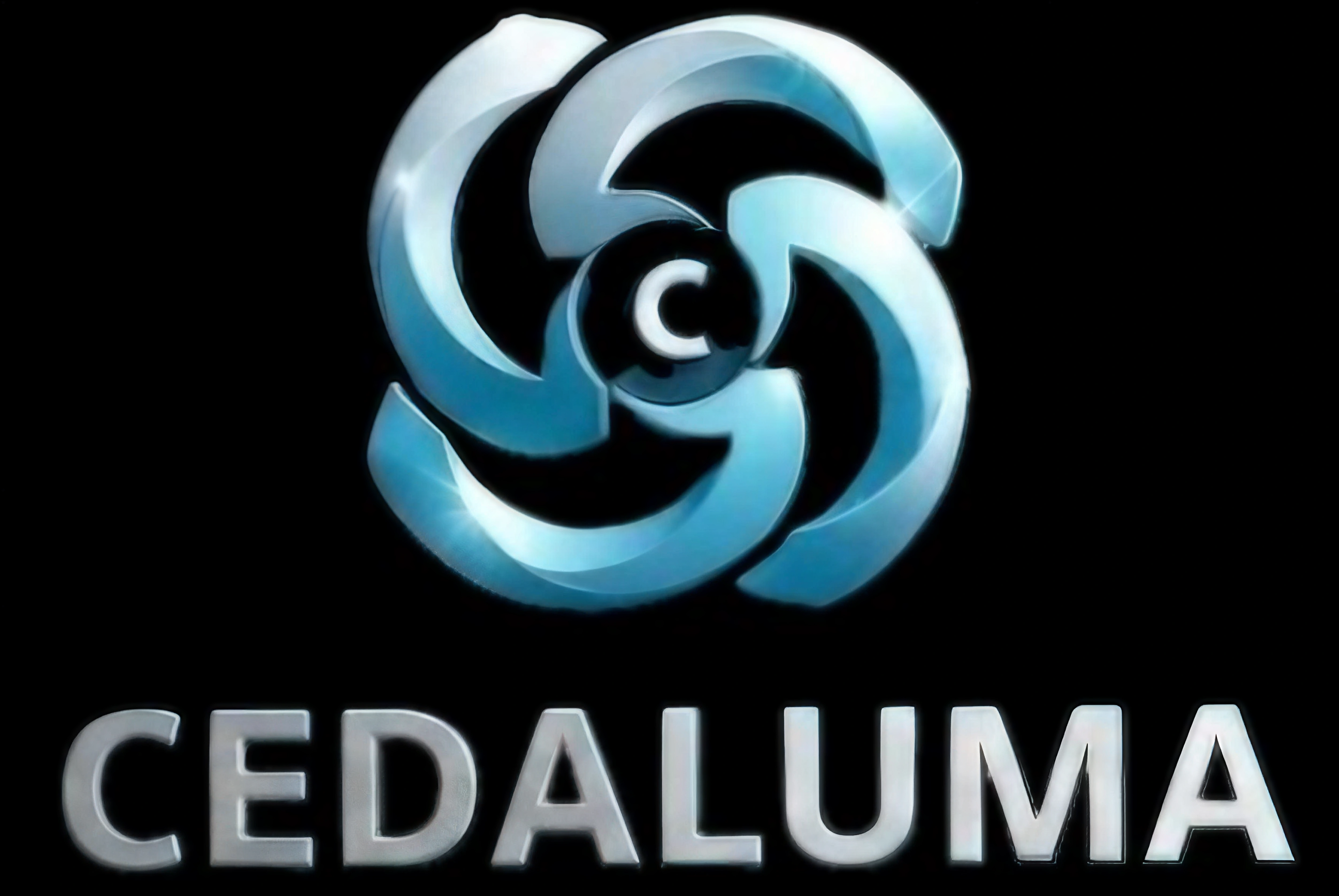 Cedaluma logo